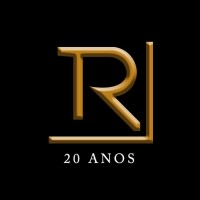 Felipe Augusto Nunes Rolim