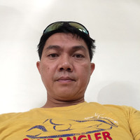 Jerry Sode