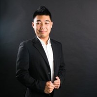 Ken Wong