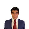 Durazo Morales Juan Manuel