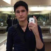 Alejandro Zuniga