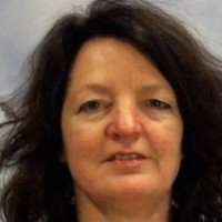 Karin van Veen