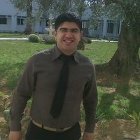 Ghassen Weslati