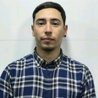 Jose Castro Muñoz