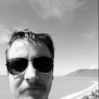 Brendan Teudt