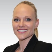 Amy Mitchell