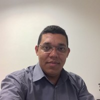 Eric Santos