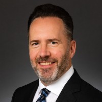 David Roney