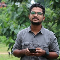 Muhammed Rafi