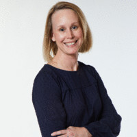 Michelle Mader