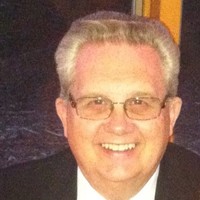 Steven Meade, DMD