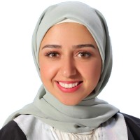 Muna Al_Taleb