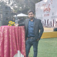 Ca Deepak Kumar
