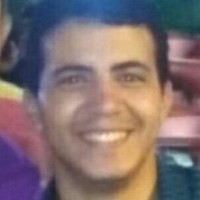 Pedro César Alves