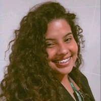 Hellen Vitória