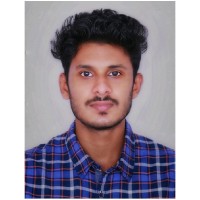 Jibin Joseph