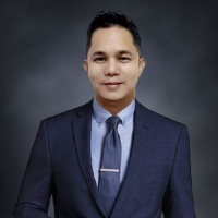Jerowin Valenzuela
