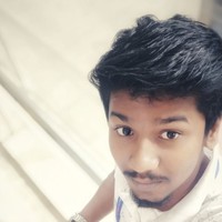 Manohar Swaminathan