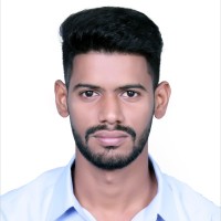 Umar Faruque
