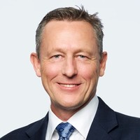 Brad Wells Gaicd