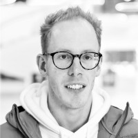 Benjamin Eichhorn