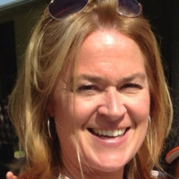 Angela Mcgrath