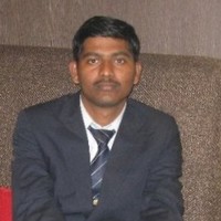 Suresh Ayyappan