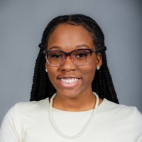Amaya Waymon