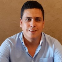 Diego Salgado Cardenas