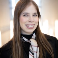 Lisamarie D.