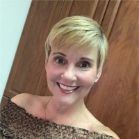 Ann Cashen
