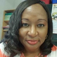 Sonya Mcintyre, Ed. D