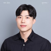 Hyungeon Park