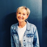 Tami Burke