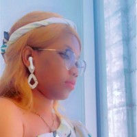 Cynthia Ketcha