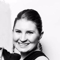 Portia Costello