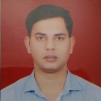 Tushar Dalvi