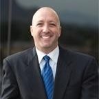 David Di Vito, CFP®