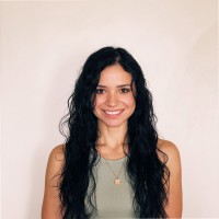 Amy Bellenbaum