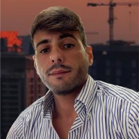 Stefano Moi