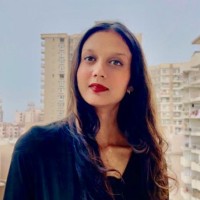 Gunjan Singhal