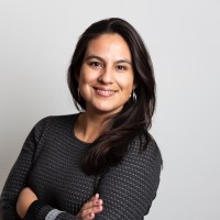 Karla Ureta Zumelzu