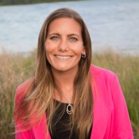 Gretchen Isenor