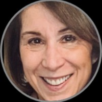 Judy A. Minard