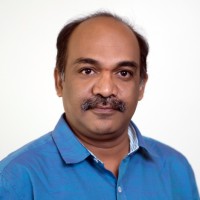 Madhu Kumar