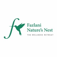 Fazlani Nature's Nest The Wellness Retreat