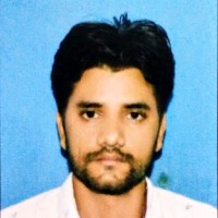 Md Junaid Alam Alam