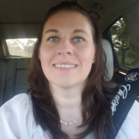 Leigh Anna Thomas