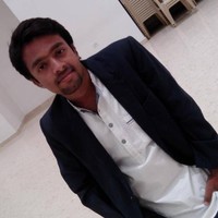 Anjan S