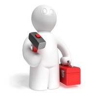 Free Website Design Software